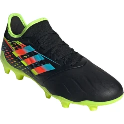 ADIDAS Copa Sense.3 FG Football Boots 13 ADIDAS Copa Sense.3 FG Football Boots -Softee Sport Zone adidas copa sense.3 fg football boots 2