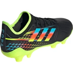 ADIDAS Copa Sense.3 FG Football Boots 14 ADIDAS Copa Sense.3 FG Football Boots -Softee Sport Zone adidas copa sense.3 fg football boots 3