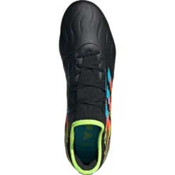 ADIDAS Copa Sense.3 FG Football Boots 15 ADIDAS Copa Sense.3 FG Football Boots -Softee Sport Zone adidas copa sense.3 fg football boots 4