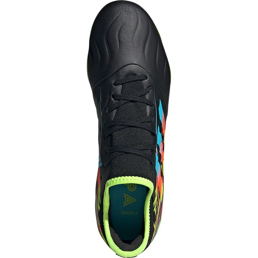 ADIDAS Copa Sense.3 FG Football Boots 7 ADIDAS Copa Sense.3 FG Football Boots - Image 5