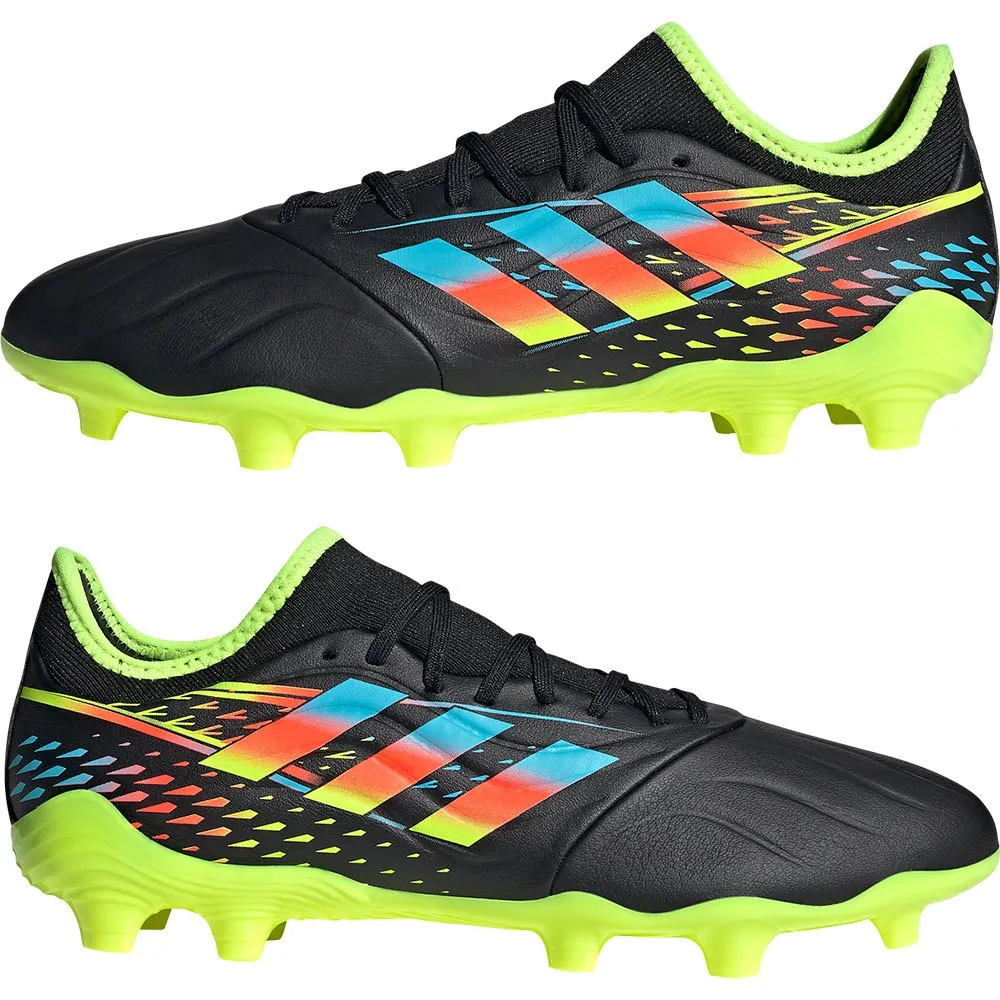 ADIDAS Copa Sense.3 FG Football Boots 8 ADIDAS Copa Sense.3 FG Football Boots - Image 6