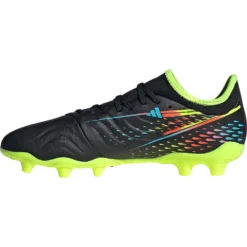 ADIDAS Copa Sense.3 FG Football Boots 17 ADIDAS Copa Sense.3 FG Football Boots -Softee Sport Zone adidas copa sense.3 fg football boots 6