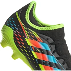 ADIDAS Copa Sense.3 FG Football Boots 18 ADIDAS Copa Sense.3 FG Football Boots -Softee Sport Zone adidas copa sense.3 fg football boots 7
