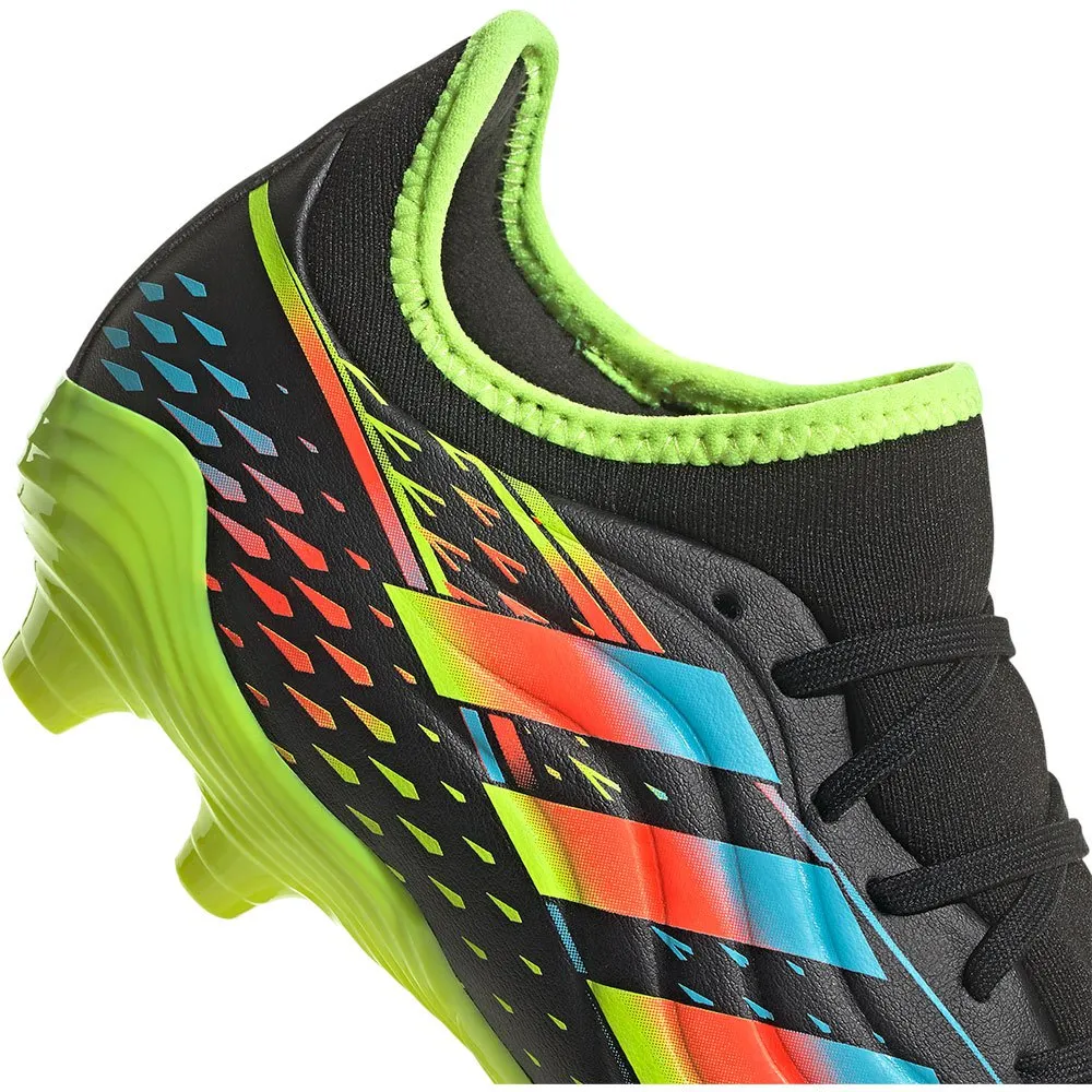 ADIDAS Copa Sense.3 FG Football Boots 10 ADIDAS Copa Sense.3 FG Football Boots - Image 8
