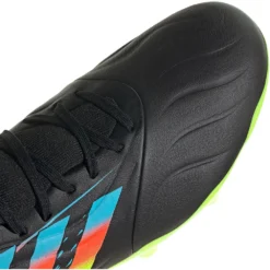 ADIDAS Copa Sense.3 FG Football Boots 19 ADIDAS Copa Sense.3 FG Football Boots -Softee Sport Zone adidas copa sense.3 fg football boots 8