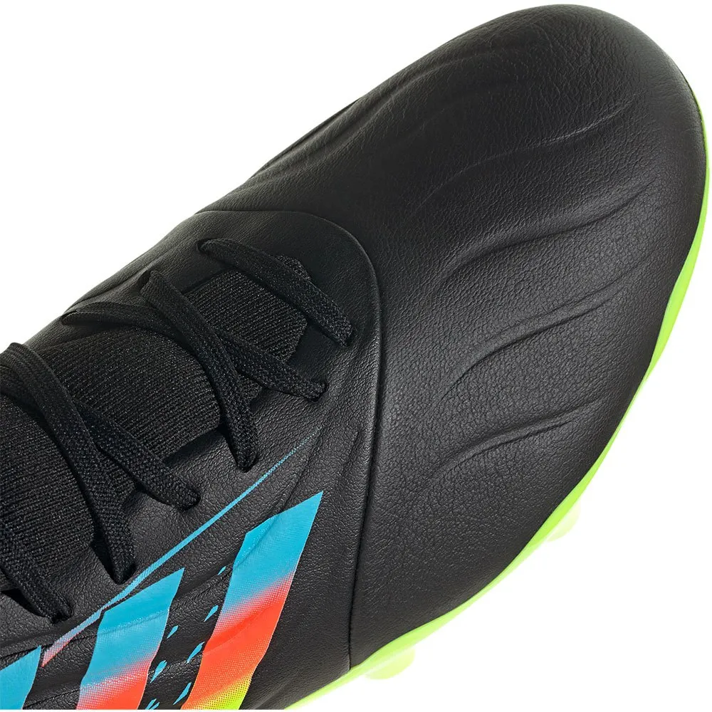 ADIDAS Copa Sense.3 FG Football Boots 11 ADIDAS Copa Sense.3 FG Football Boots - Image 9