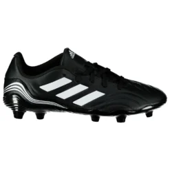 ADIDAS Copa Sense.3 FG Football Boots