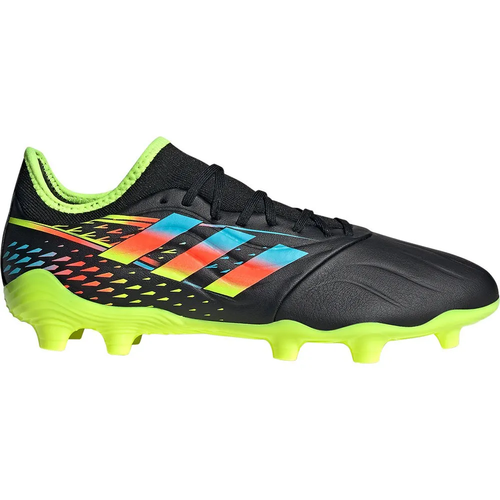 ADIDAS Copa Sense.3 FG Football Boots 3 ADIDAS Copa Sense.3 FG Football Boots