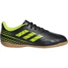 ADIDAS Copa Sense.4 IN Shoes 1 ADIDAS Copa Sense.4 IN Shoes -Softee Sport Zone adidas copa sense.4 in shoes