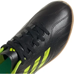 ADIDAS Copa Sense.4 IN Shoes -Softee Sport Zone adidas copa sense.4 in shoes 6
