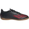 ADIDAS Deportivo II IN Shoes -Softee Sport Zone adidas deportivo ii in shoes