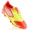 ADIDAS F10 Trx Hg J Football Shoes -Softee Sport Zone adidas f10 trx hg j football shoes