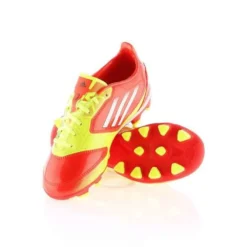 ADIDAS F10 Trx Hg J Football Shoes 13 ADIDAS F10 Trx Hg J Football Shoes -Softee Sport Zone adidas f10 trx hg j football shoes 5