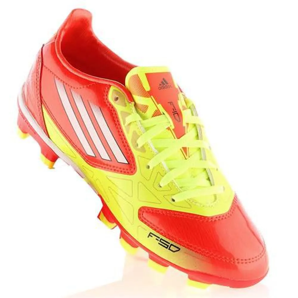 Softee Sport Zone -Softee Sport Zone adidas f10 trx hg j football shoes