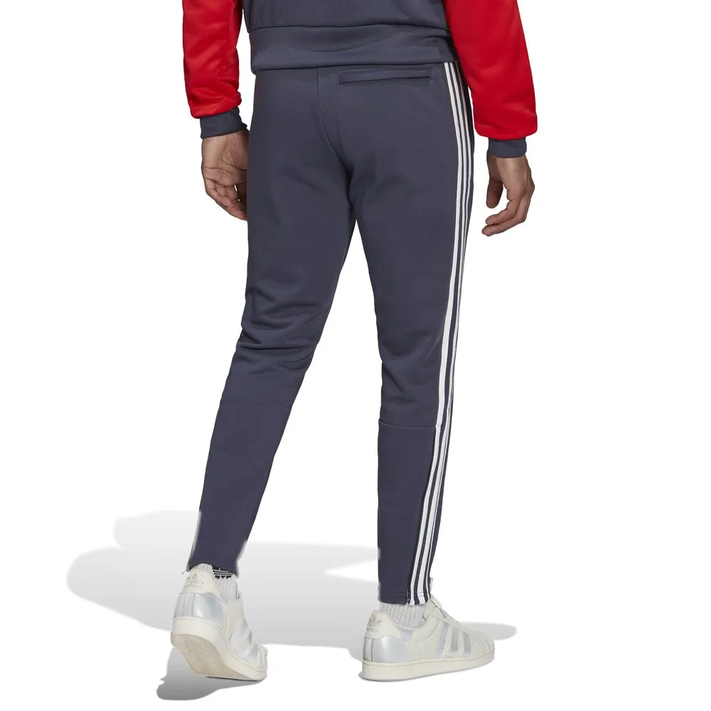 ADIDAS FC Bayern DNA 22/23 Pants 4 ADIDAS FC Bayern DNA 22/23 Pants - Image 2