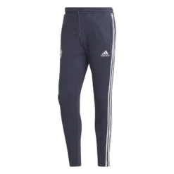 ADIDAS FC Bayern DNA 22/23 Pants 10 ADIDAS FC Bayern DNA 22/23 Pants -Softee Sport Zone adidas fc bayern dna 22 23 pants 2
