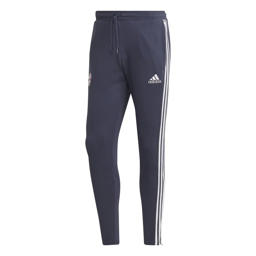 ADIDAS FC Bayern DNA 22/23 Pants 5 ADIDAS FC Bayern DNA 22/23 Pants - Image 3