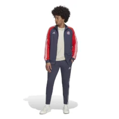 ADIDAS FC Bayern DNA 22/23 Pants