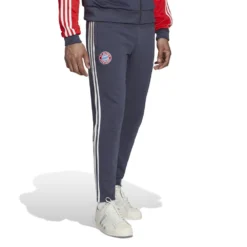 ADIDAS FC Bayern DNA 22/23 Pants 11 ADIDAS FC Bayern DNA 22/23 Pants -Softee Sport Zone adidas fc bayern dna 22 23 pants 3