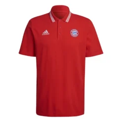 ADIDAS FC Bayern DNA 22/23 Sweatshirt -Softee Sport Zone adidas fc bayern dna 22 23 sweatshirt 2