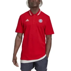 ADIDAS FC Bayern DNA 22/23 Sweatshirt