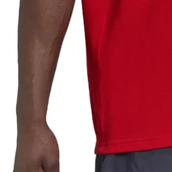 ADIDAS FC Bayern DNA 22/23 Sweatshirt -Softee Sport Zone adidas fc bayern dna 22 23 sweatshirt 5