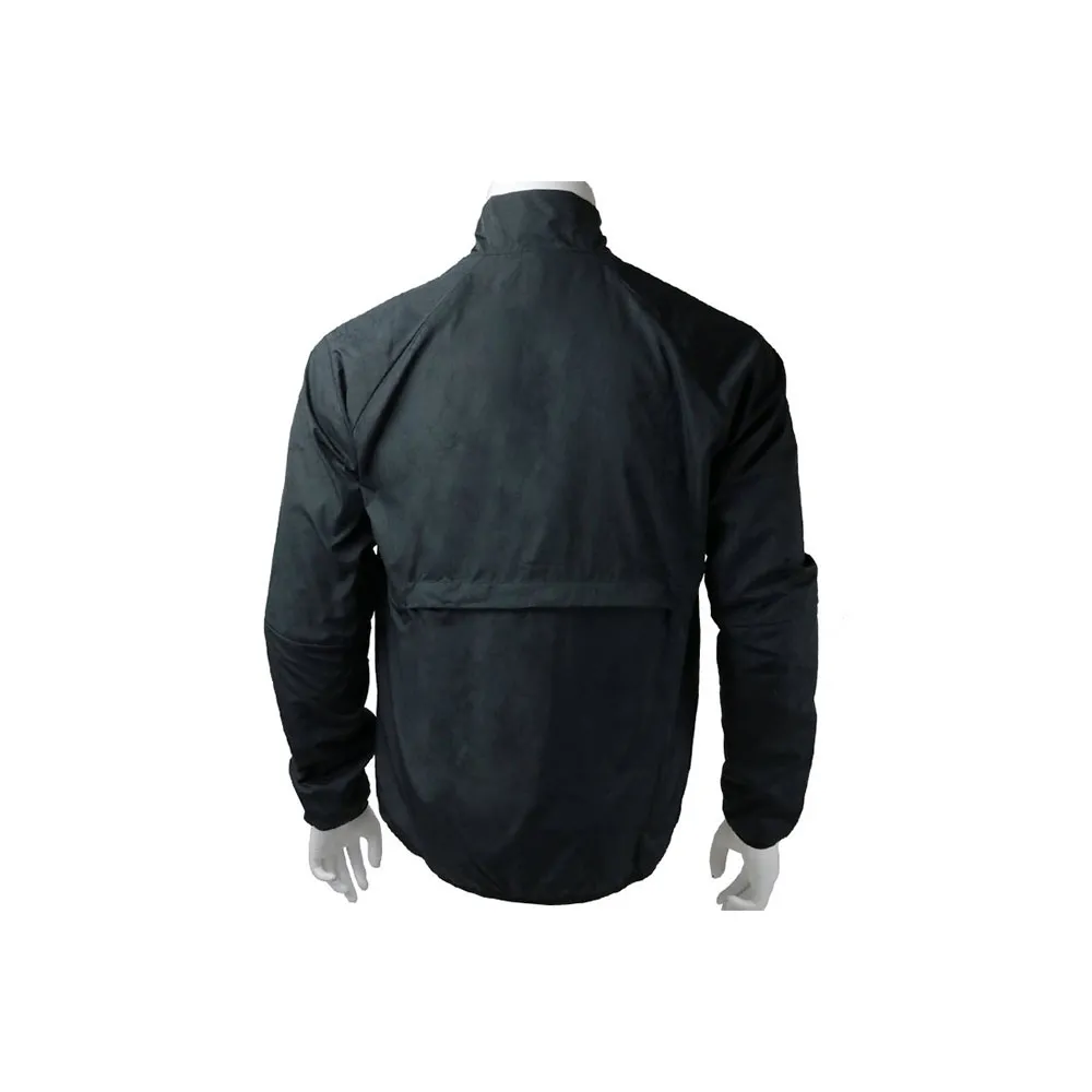 ADIDAS Fef St Wov Jkt Jackets Jacket 5 ADIDAS Fef St Wov Jkt Jackets Jacket - Image 3