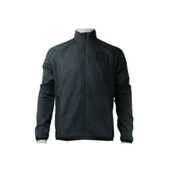 ADIDAS Fef St Wov Jkt Jackets Jacket