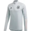 ADIDAS Germany 19/20 Sweatshirt -Softee Sport Zone adidas germany 19 20 sweatshirt