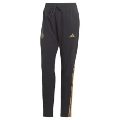 ADIDAS Germany 22/23 Woman Pants Presentation -Softee Sport Zone adidas germany 22 23 woman pants presentation 2