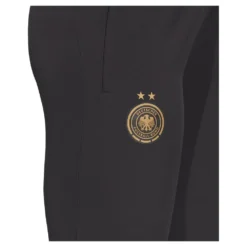 ADIDAS Germany 22/23 Woman Pants Presentation -Softee Sport Zone adidas germany 22 23 woman pants presentation 4