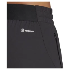 ADIDAS Germany 22/23 Woman Pants Presentation -Softee Sport Zone adidas germany 22 23 woman pants presentation 5