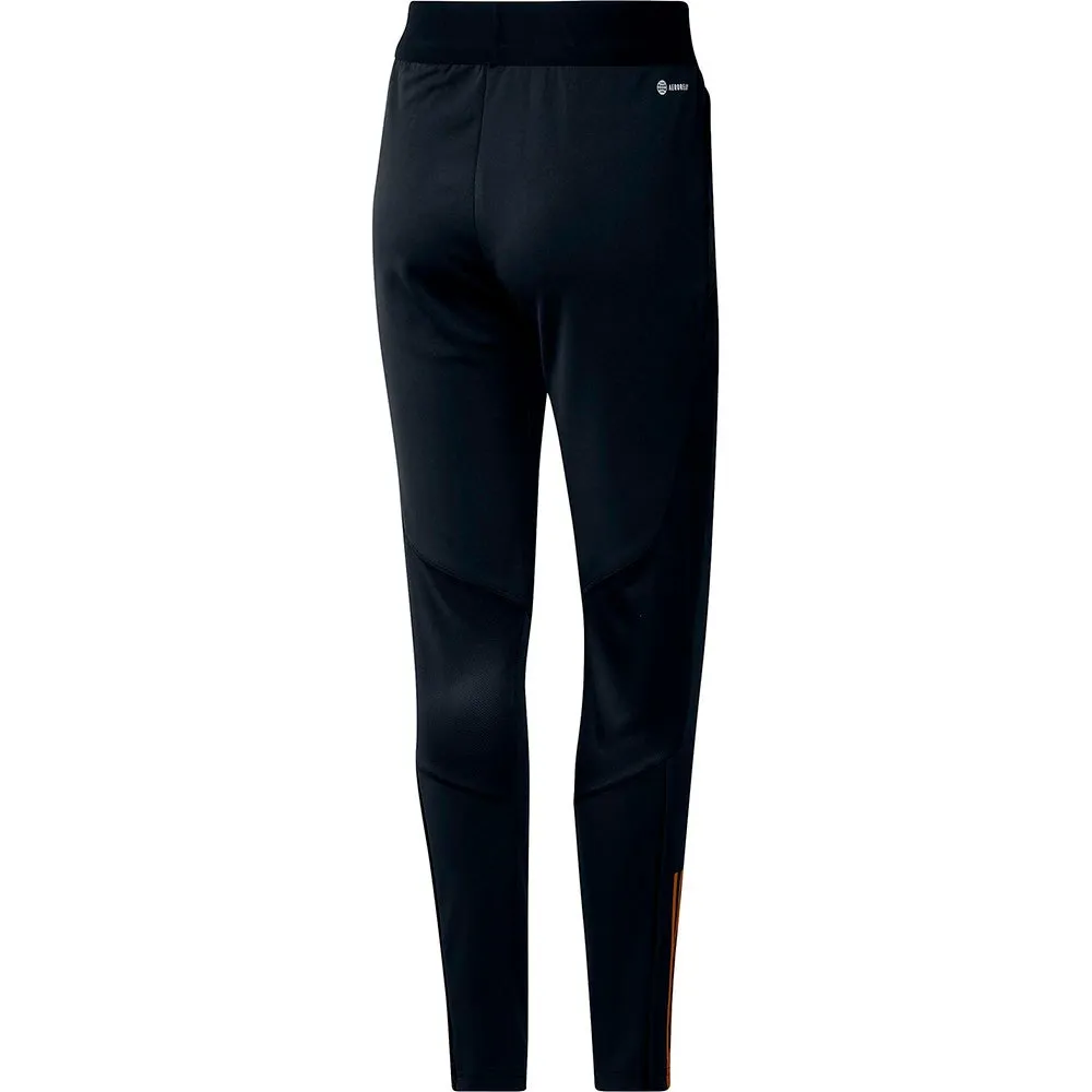 ADIDAS Germany 22/23 Woman Pants Travel 4 ADIDAS Germany 22/23 Woman Pants Travel - Image 2