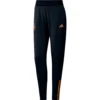 ADIDAS Germany 22/23 Woman Pants Travel -Softee Sport Zone adidas germany 22 23 woman pants travel