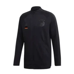 ADIDAS Germany Anthem 2020