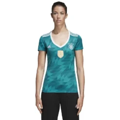 ADIDAS Germany Away 2018 -Softee Sport Zone adidas germany away 2018 2