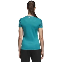 ADIDAS Germany Away 2018 -Softee Sport Zone adidas germany away 2018 3