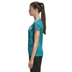 ADIDAS Germany Away 2018 -Softee Sport Zone adidas germany away 2018 4