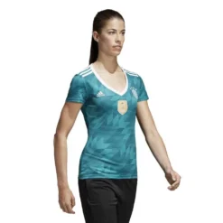 ADIDAS Germany Away 2018 -Softee Sport Zone adidas germany away 2018 5