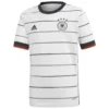 ADIDAS Germany Home 2020 Junior T-Shirt -Softee Sport Zone adidas germany home 2020 junior t shirt