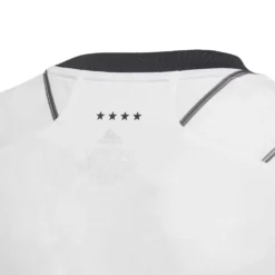 ADIDAS Germany Home 2020 Junior T-Shirt -Softee Sport Zone adidas germany home 2020 junior t shirt 4