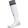 ADIDAS Germany Home 2020 Socks -Softee Sport Zone adidas germany home 2020 socks