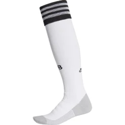 ADIDAS Germany Home 2020 Socks