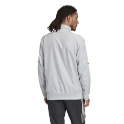 ADIDAS Germany Presentation 2020 Jacket -Softee Sport Zone adidas germany presentation 2020 jacket 3