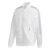 ADIDAS Germany Uni 2020 Jacket -Softee Sport Zone adidas germany uni 2020 jacket