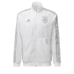 ADIDAS Germany Uni 2020 Jacket 15 ADIDAS Germany Uni 2020 Jacket -Softee Sport Zone adidas germany uni 2020 jacket 2