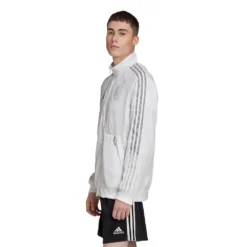 ADIDAS Germany Uni 2020 Jacket 18 ADIDAS Germany Uni 2020 Jacket -Softee Sport Zone adidas germany uni 2020 jacket 5