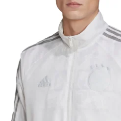 ADIDAS Germany Uni 2020 Jacket 21 ADIDAS Germany Uni 2020 Jacket -Softee Sport Zone adidas germany uni 2020 jacket 8