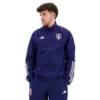 ADIDAS Italy 22/23 Jacket Presentation -Softee Sport Zone adidas italy 22 23 jacket presentation