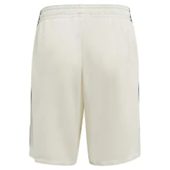 ADIDAS Italy 22/23 Junior Set Away -Softee Sport Zone adidas italy 22 23 junior set away 4